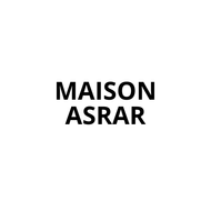MAISON ASRAR